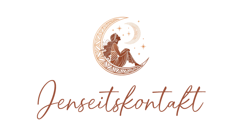 Einfühlsame Jenseitskontakte in Hannover