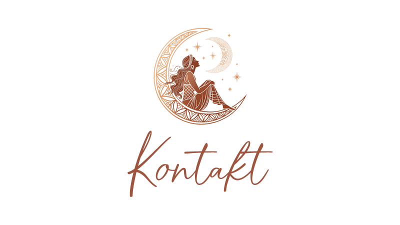 Kontakt für Jenseitskontakte und mediale Beratung in Hannover und online